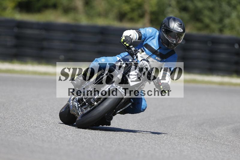 /Archiv-2024/63 26.08.2024 Plüss Moto Sport ADR/27